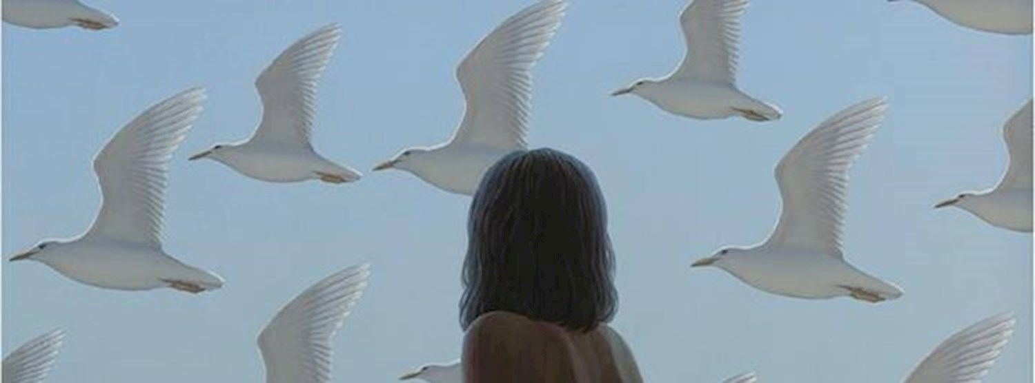 A place called Earth (นี่แหละโลก) Zipevent