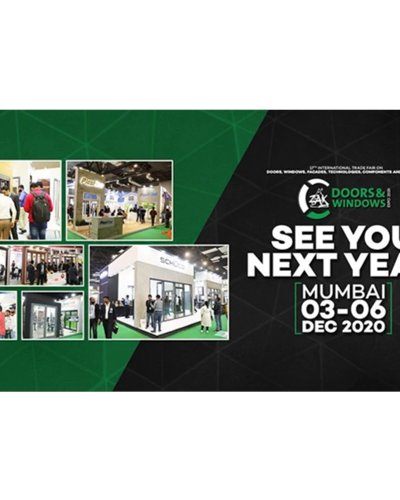 Zak Doors & Windows Expo Zipevent