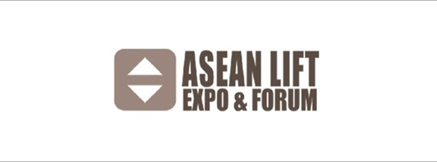 ASEAN Lift Expo 2020 Zipevent