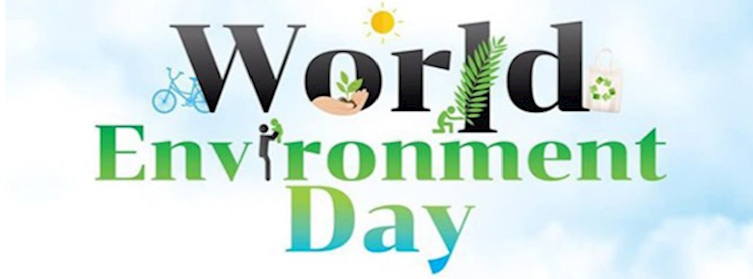 Central Group Love the Earth Zipevent