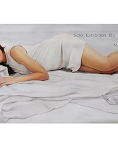 (ยกเลิก/Canceled) Love illusion (รักลวงตา) Zipevent