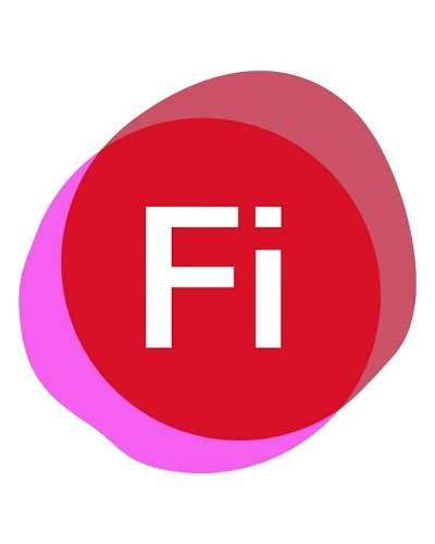 Fi Asia Thailand 2025 Zipevent