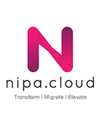 Experience Sharing on Implementing Successful public cloud Zipevent