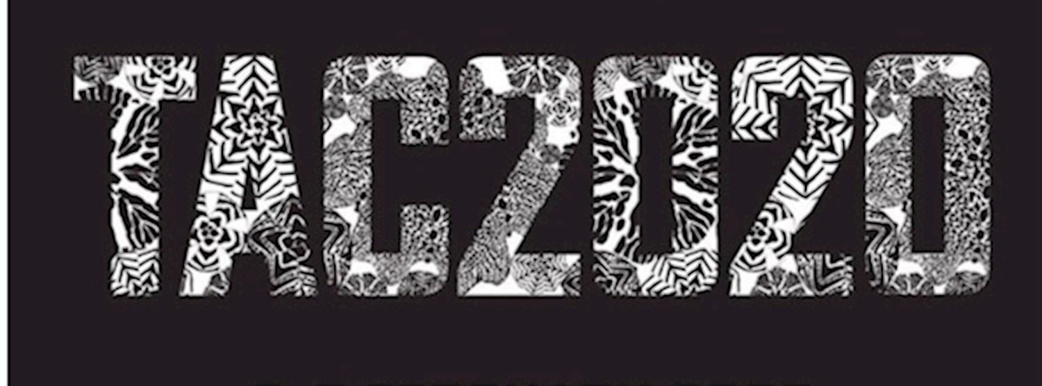 Thailand Astrophytum Club (TAC) 2020 Zipevent