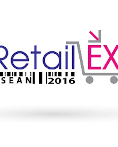 Retailex ASEAN 2016 Zipevent