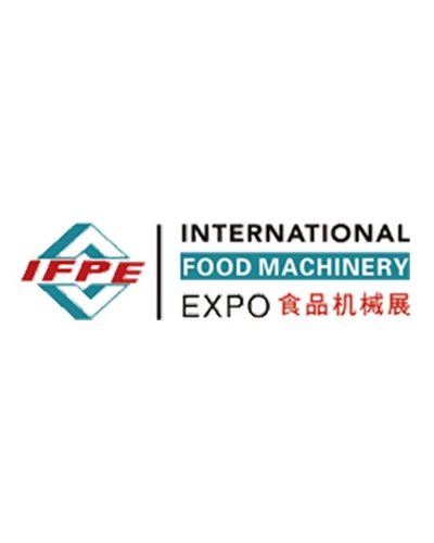 The 29th International Food Processing Packaging Machinery and Equipment Exhibition 2020 Zipevent