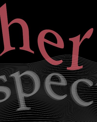 HERSPECTIVE Zipevent