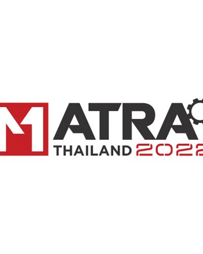  Manufacturing Transformation (MATRA) Thailand 2022 Zipevent