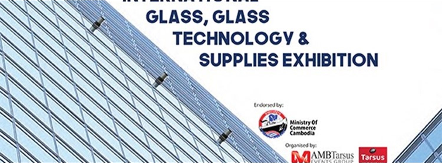 CAMGLASS 2020 Zipevent