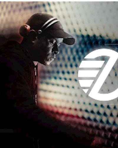 DJ EZ @ KU DÉ TA Bangkok Zipevent