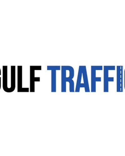 Gulf Traffic 2020 Zipevent