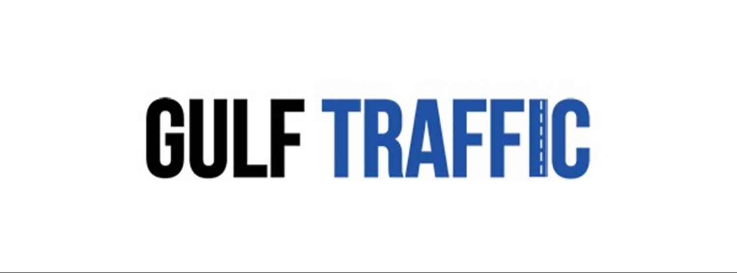 Gulf Traffic 2020 Zipevent