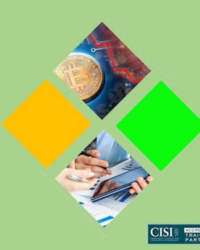 Learn Business Skill: Business, Technology, Finance Module Zipevent