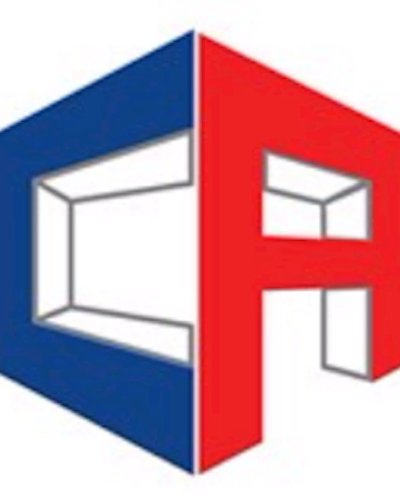 Concrete Asia 2017 Zipevent