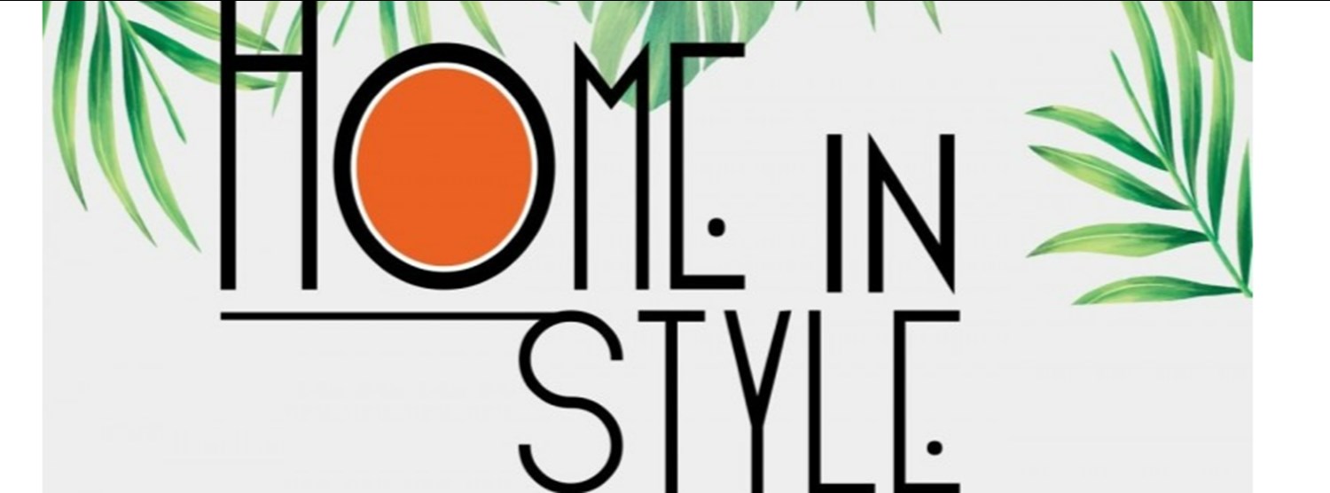 Home in Style @Mega Bangna Ep.3 Zipevent