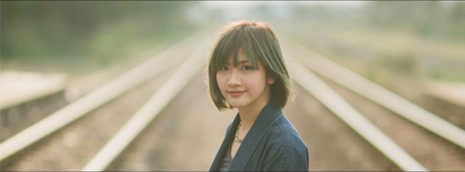 Peach Panicha Special Concert Zipevent