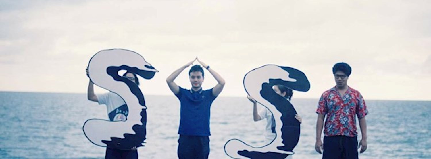 Sasi （サシ）ライブ！！ Zipevent