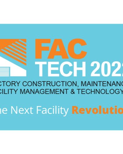 Factech 2022 Zipevent