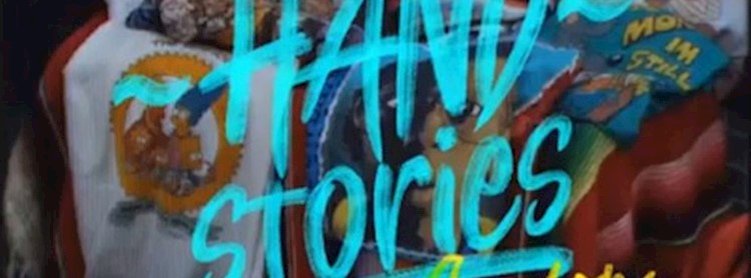 Secondhand Stories End Of Season Zipevent