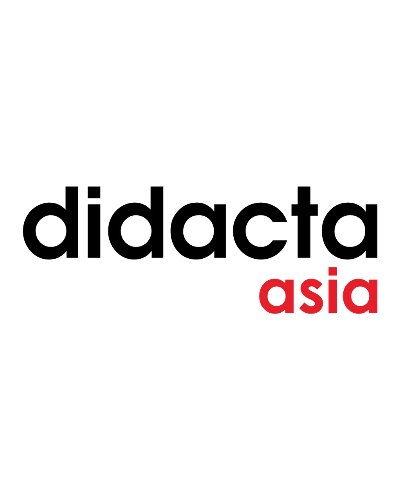 didacta asia 2025 Zipevent