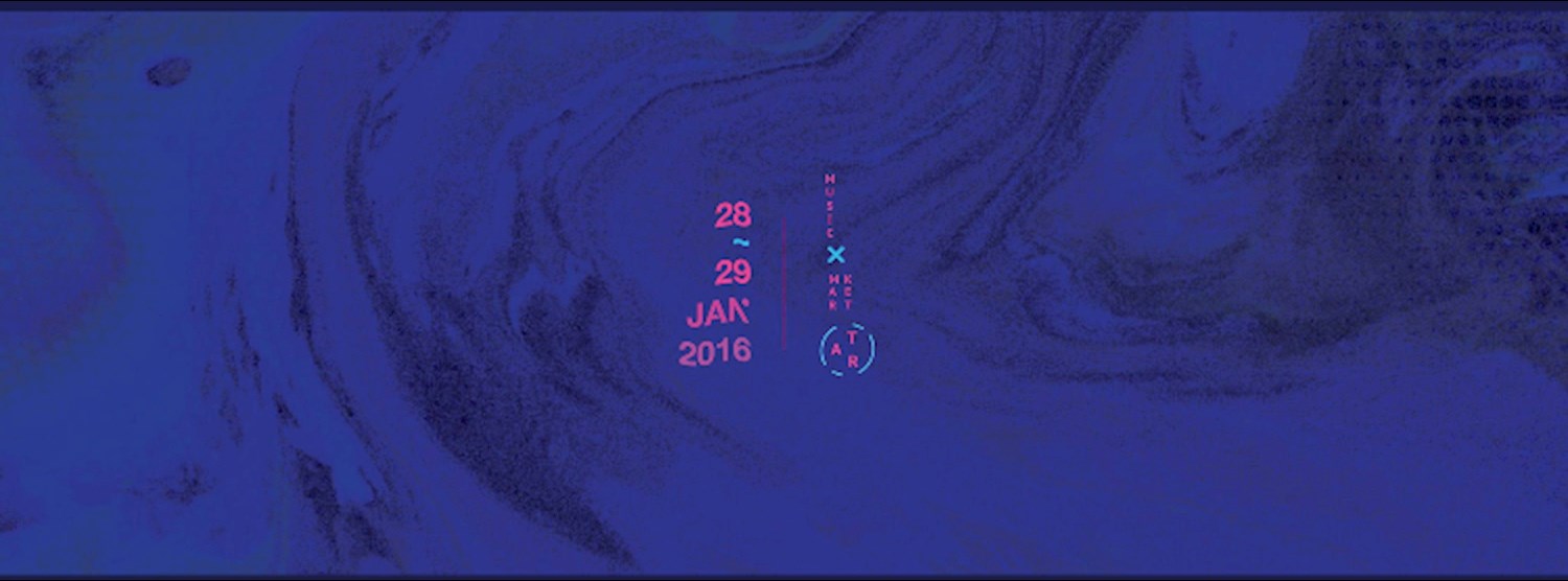 GIFT PSYCHEDELIC ครุศิลป์ จุฬา Zipevent