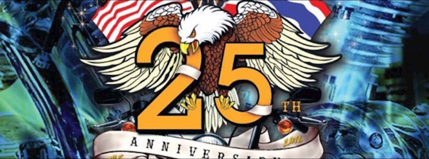 Immortal’s Day Zipevent