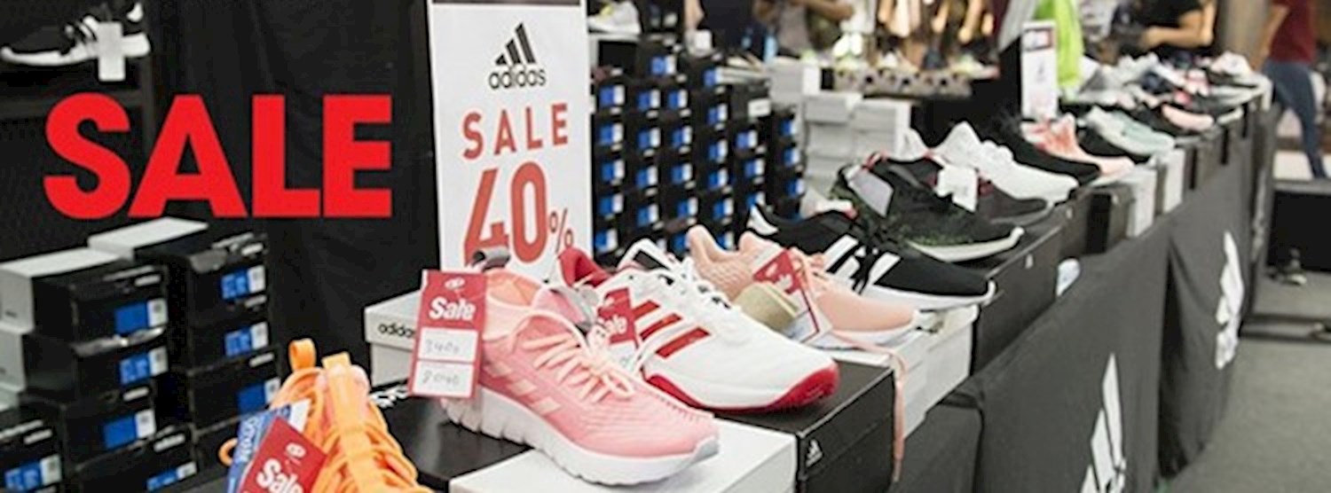 Supersports Big Brand Sale Zipevent