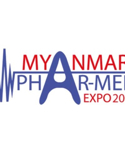 MYANMAR PHAR-MED 2020 Zipevent