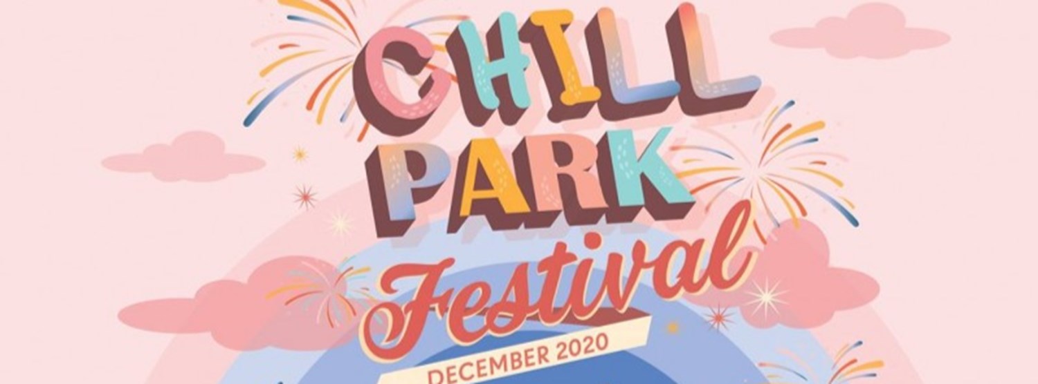 Chill Park Festival Zipevent