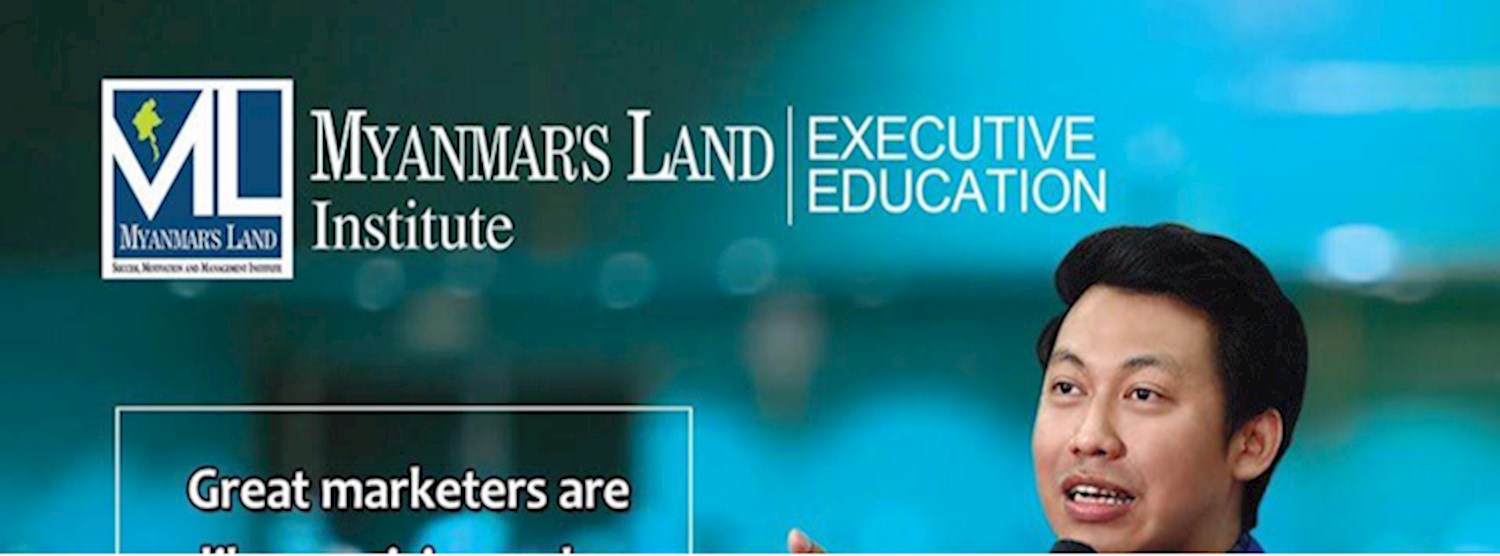 Certificate In Business Management Online Training Batch-4 Zipevent