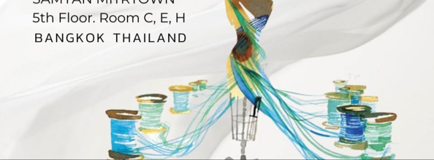 Fashion Market Place 2022 Zipevent