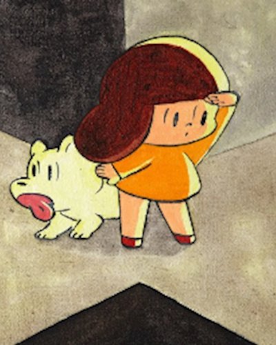 WISUT PONNIMIT 'MELO HOUSE' EXHIBITION Zipevent