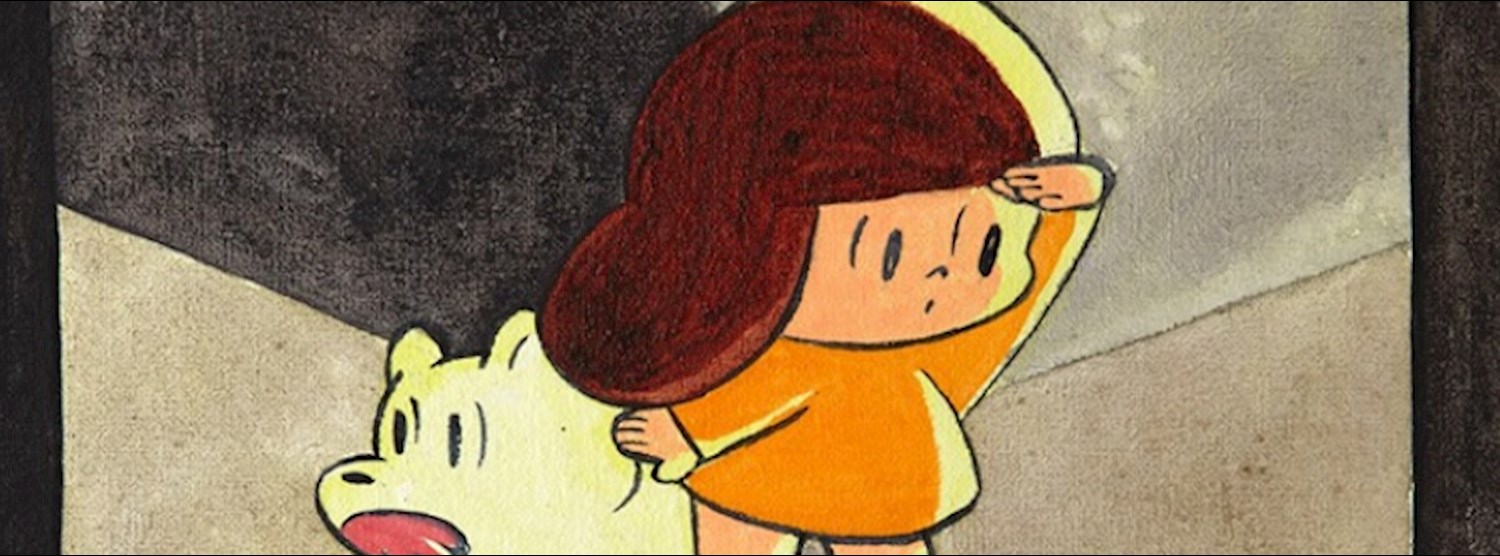 WISUT PONNIMIT 'MELO HOUSE' EXHIBITION Zipevent