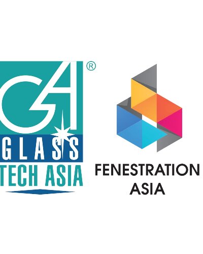 GlassTech Asia and Fenestration Asia 2024 Zipevent