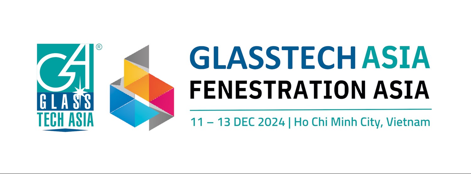 GlassTech Asia and Fenestration Asia 2024 Zipevent