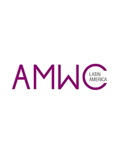 7TH Aesthetic & Anti-Aging Medicine World Congress Latin America Zipevent