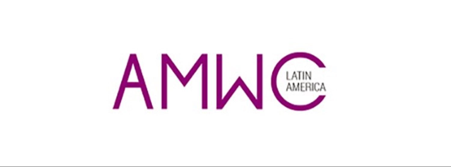 7TH Aesthetic & Anti-Aging Medicine World Congress Latin America Zipevent