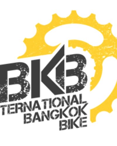 10th International Bangkok Bike : ASEAN’s Gateway for Cycling Business Opportunities Zipevent