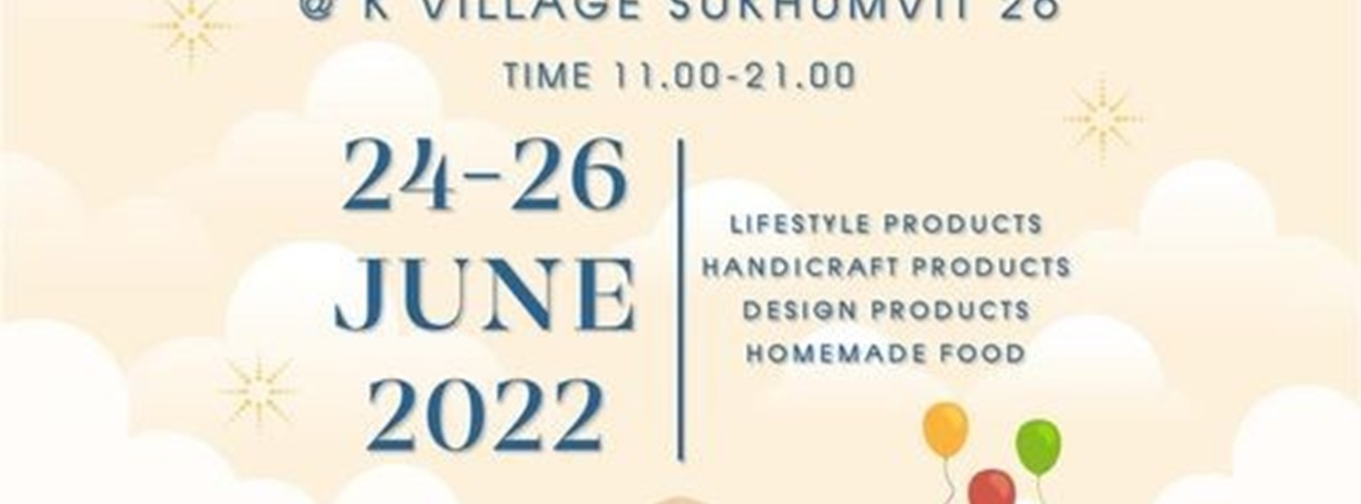 Urban Eatery : Wonderfood Zipevent