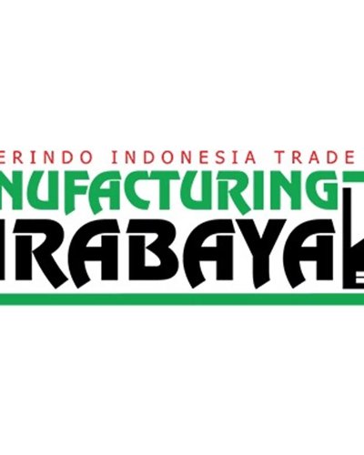 Manufacturing Surabaya 2021 Zipevent