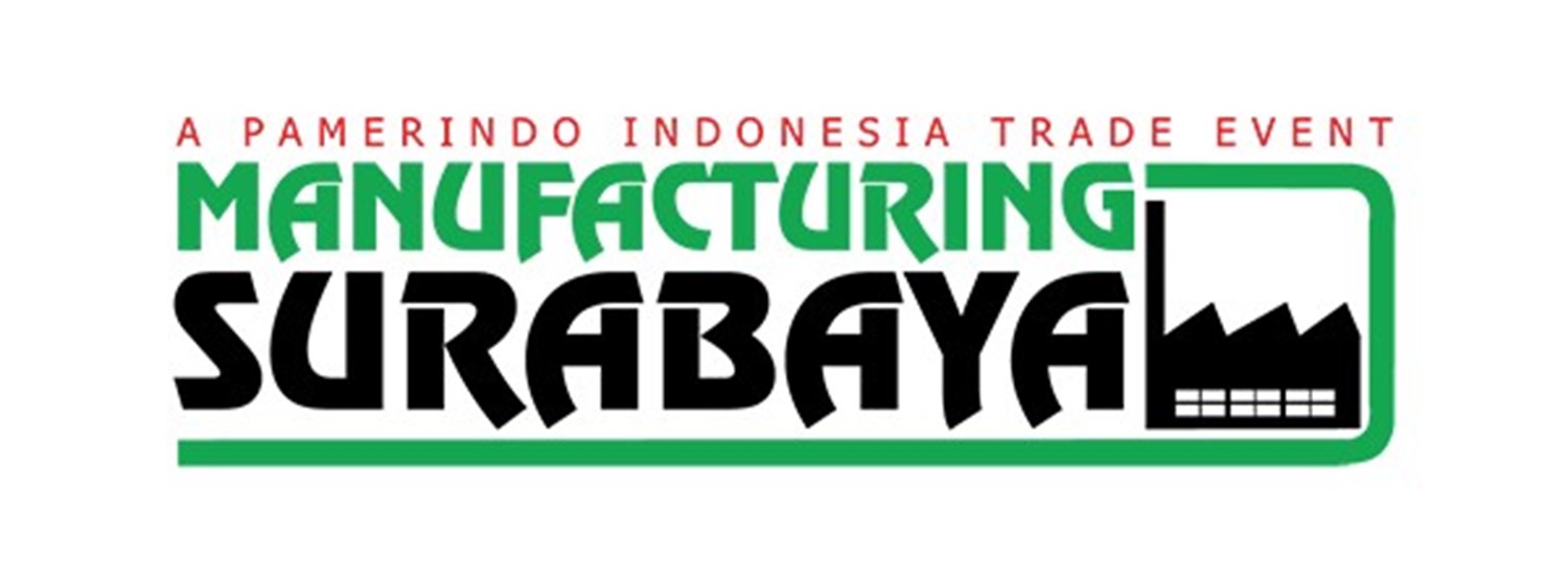 Manufacturing Surabaya 2021 Zipevent