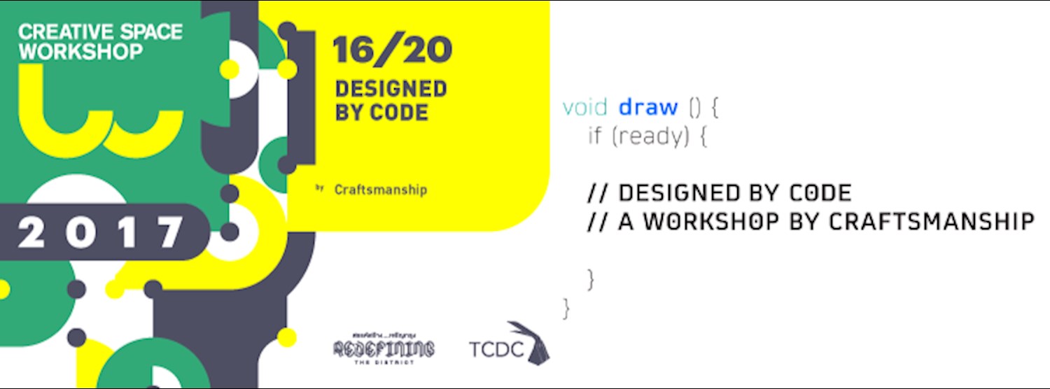 16/20 DESIGNED BY CODE Zipevent