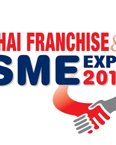 Thai Franchise & SME Expo (12th edition) Zipevent