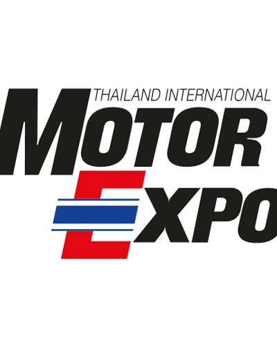 Thailand International Motor Expo 2024 (มหกรรมยานยนต์ ครั้งที่ 41) Zipevent