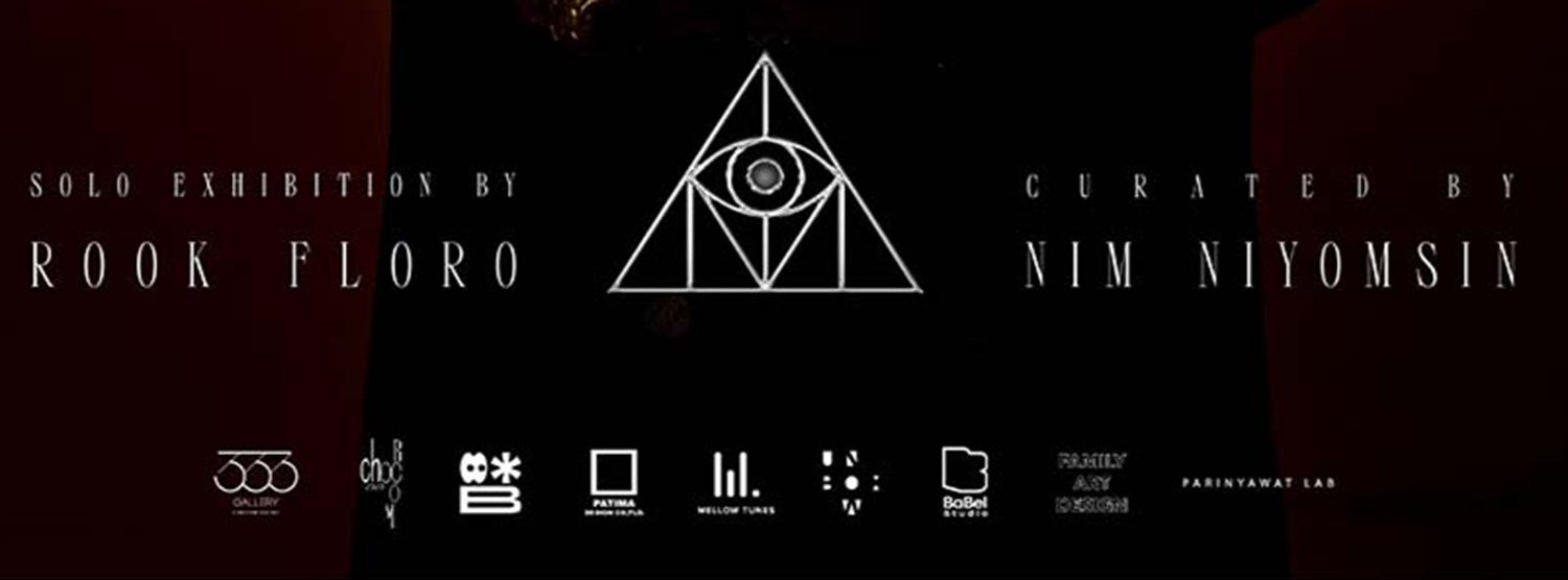 Flux Forever Zipevent