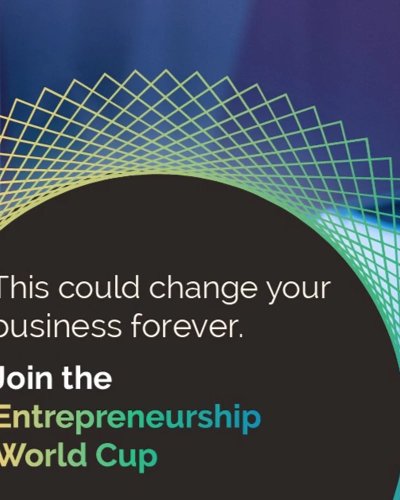 Entrepreneurship World Cup Thailand 2020 National Finals Zipevent