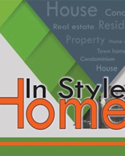 Home in Style @อิมพีเรียล สำโรง Zipevent