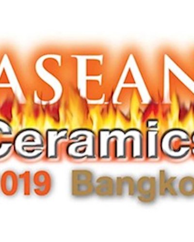 ASEAN Ceramics 2019 Zipevent