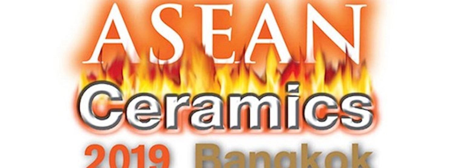 ASEAN Ceramics 2019 Zipevent