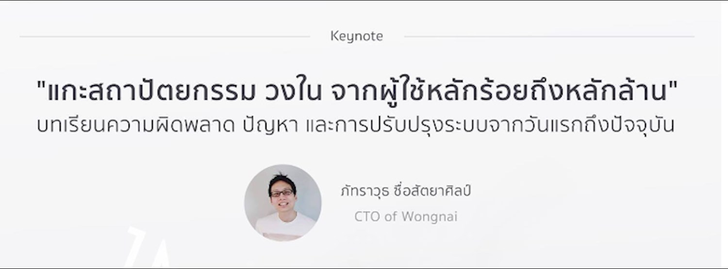 Code Mania 11 : Raise the bar Zipevent